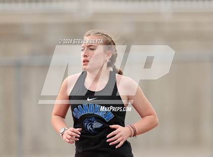 Thumbnail 1 in Chaparral Invitational 2024 photogallery.