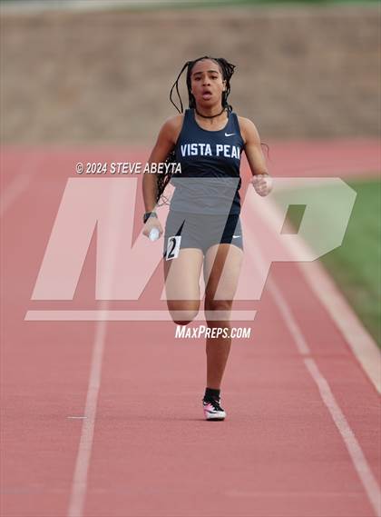 Thumbnail 1 in Chaparral Invitational 2024 photogallery.