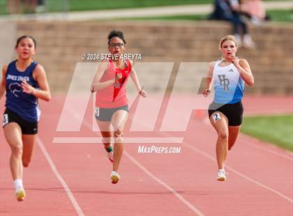 Thumbnail 1 in Chaparral Invitational 2024 photogallery.