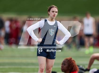 Thumbnail 1 in Chaparral Invitational 2024 photogallery.
