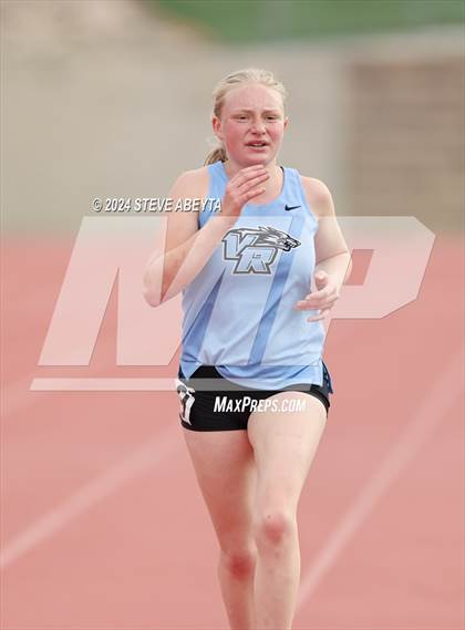 Thumbnail 3 in Chaparral Invitational 2024 photogallery.