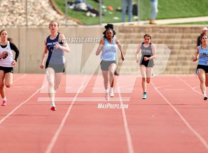 Thumbnail 3 in Chaparral Invitational 2024 photogallery.
