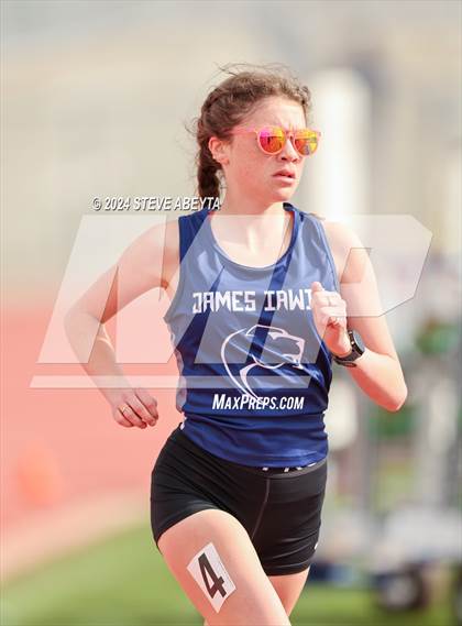 Thumbnail 1 in Chaparral Invitational 2024 photogallery.
