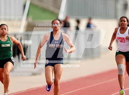 Thumbnail 3 in Chaparral Invitational 2024 photogallery.