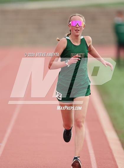 Thumbnail 1 in Chaparral Invitational 2024 photogallery.