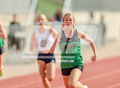 Thumbnail 2 in Chaparral Invitational 2024 photogallery.