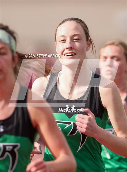 Thumbnail 1 in Chaparral Invitational 2024 photogallery.