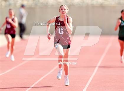 Thumbnail 1 in Chaparral Invitational 2024 photogallery.