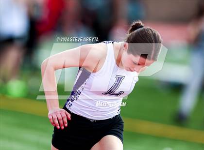Thumbnail 1 in Chaparral Invitational 2024 photogallery.