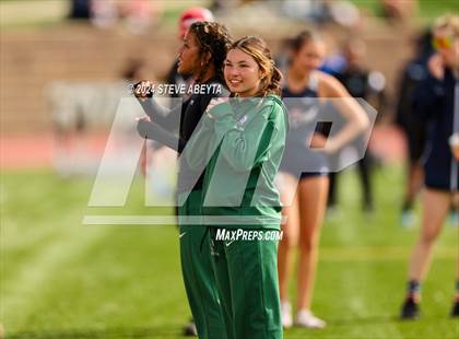 Thumbnail 2 in Chaparral Invitational 2024 photogallery.