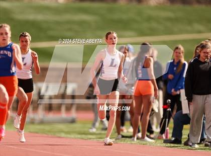 Thumbnail 1 in Chaparral Invitational 2024 photogallery.