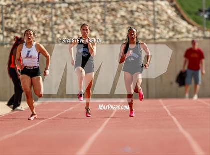 Thumbnail 2 in Chaparral Invitational 2024 photogallery.
