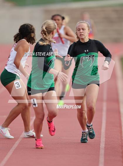 Thumbnail 3 in Chaparral Invitational 2024 photogallery.