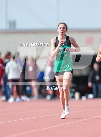 Thumbnail 1 in Chaparral Invitational 2024 photogallery.