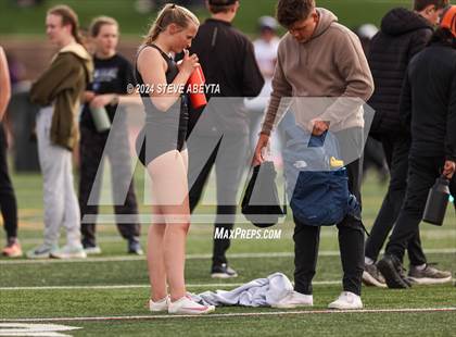 Thumbnail 3 in Chaparral Invitational 2024 photogallery.