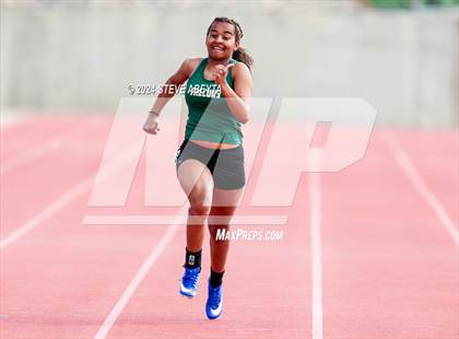 Thumbnail 2 in Chaparral Invitational 2024 photogallery.