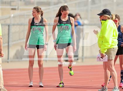 Thumbnail 3 in Chaparral Invitational 2024 photogallery.