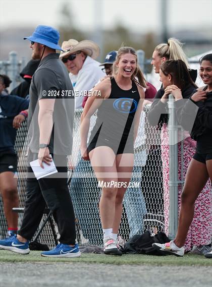 Thumbnail 3 in Chaparral Invitational 2024 photogallery.