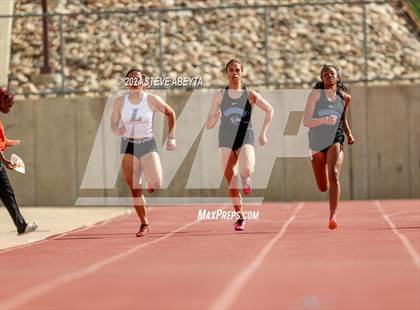 Thumbnail 1 in Chaparral Invitational 2024 photogallery.