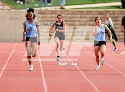 Thumbnail 1 in Chaparral Invitational 2024 photogallery.