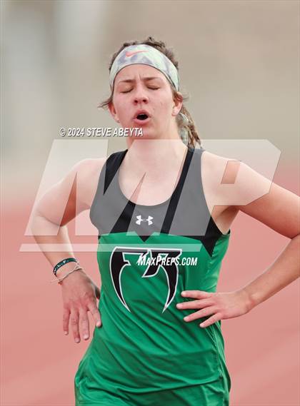 Thumbnail 2 in Chaparral Invitational 2024 photogallery.