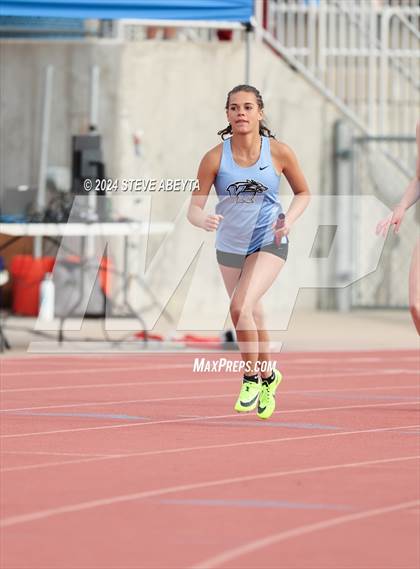 Thumbnail 1 in Chaparral Invitational 2024 photogallery.