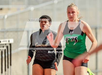 Thumbnail 1 in Chaparral Invitational 2024 photogallery.