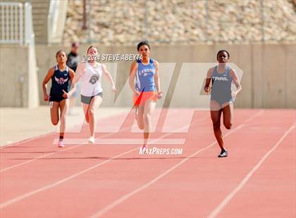 Thumbnail 3 in Chaparral Invitational 2024 photogallery.