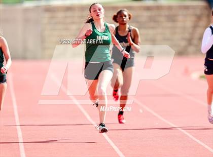 Thumbnail 3 in Chaparral Invitational 2024 photogallery.