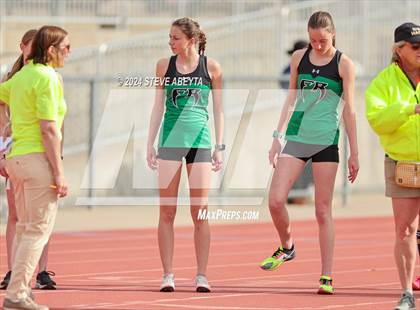 Thumbnail 1 in Chaparral Invitational 2024 photogallery.