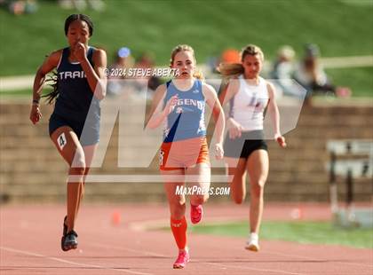 Thumbnail 3 in Chaparral Invitational 2024 photogallery.