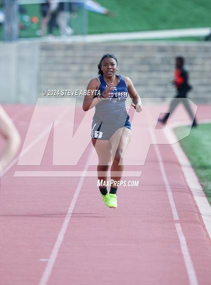Thumbnail 2 in Chaparral Invitational 2024 photogallery.
