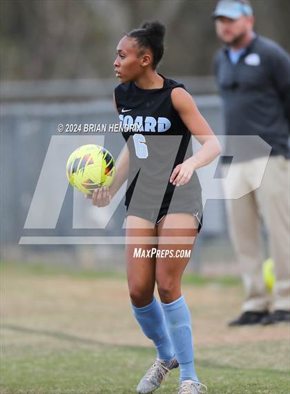 Thumbnail 1 in East Lincoln @ Foard photogallery.