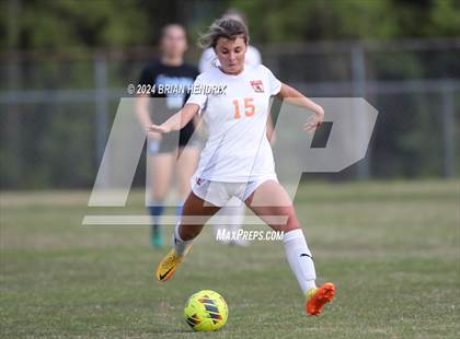 Thumbnail 1 in East Lincoln @ Foard photogallery.