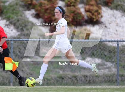 Thumbnail 2 in East Lincoln @ Foard photogallery.