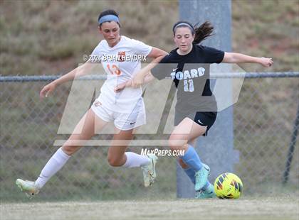 Thumbnail 2 in East Lincoln @ Foard photogallery.