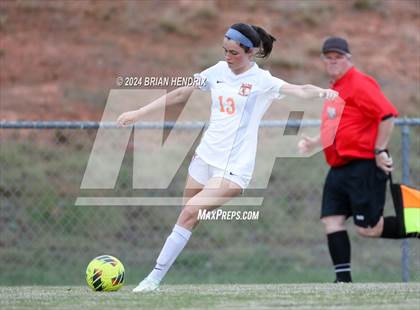 Thumbnail 2 in East Lincoln @ Foard photogallery.