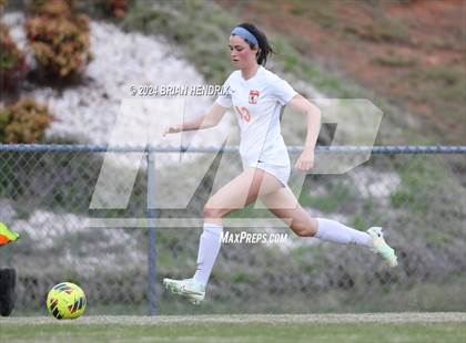 Thumbnail 1 in East Lincoln @ Foard photogallery.