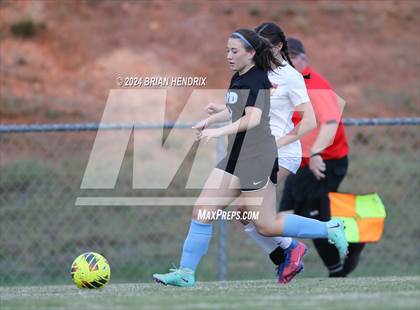 Thumbnail 3 in East Lincoln @ Foard photogallery.