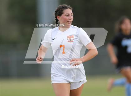 Thumbnail 2 in East Lincoln @ Foard photogallery.