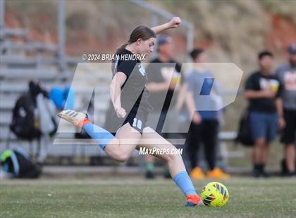 Thumbnail 2 in East Lincoln @ Foard photogallery.