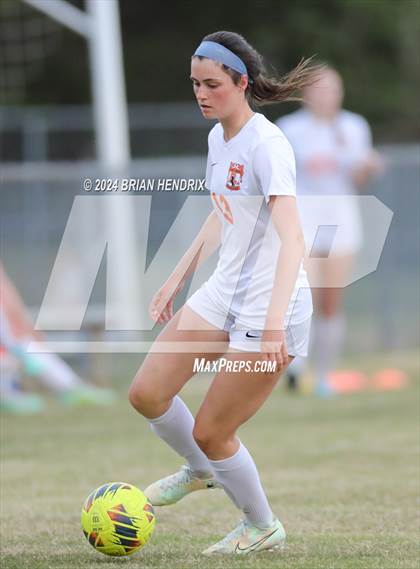 Thumbnail 1 in East Lincoln @ Foard photogallery.