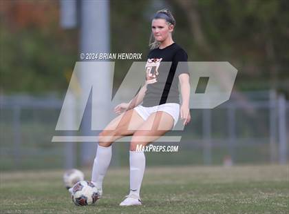 Thumbnail 2 in East Lincoln @ Foard photogallery.