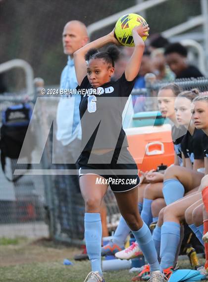 Thumbnail 1 in East Lincoln @ Foard photogallery.