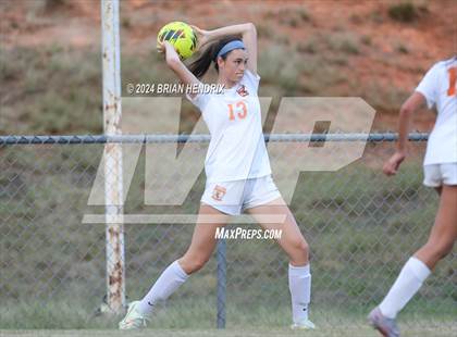 Thumbnail 1 in East Lincoln @ Foard photogallery.
