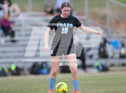 Thumbnail 1 in East Lincoln @ Foard photogallery.