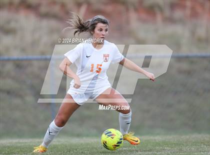 Thumbnail 3 in East Lincoln @ Foard photogallery.