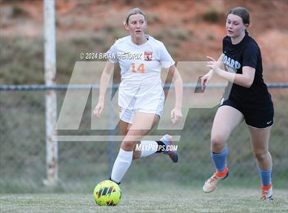 Thumbnail 3 in East Lincoln @ Foard photogallery.