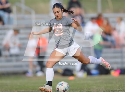 Thumbnail 3 in East Lincoln @ Foard photogallery.