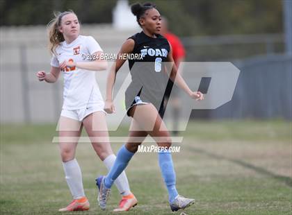 Thumbnail 3 in East Lincoln @ Foard photogallery.